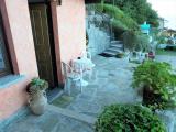 Affitto, Appartamento, STRESA, 400 €, 40,00 mq