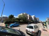 Appartamento, TRANI, 158.000 €, 129,00 mq