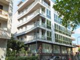 Affitto, Superfici commerciali, MILANO, 4.166 €, 190,00 mq