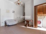 Appartamento, MILANO, 329.000 €, 70,00 mq