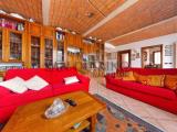 Casa, DOSOLO, 240.000 €, 279,00 mq