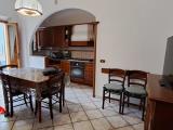Casa, EMPOLI, 250.000 €, 136,00 mq