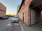 Affitto, Superfici commerciali, GENOVA, 1.300 €, 161,00 mq