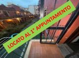 Affitto, Appartamento, ROMA, 1.200 €, 50,00 mq