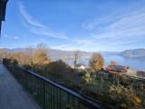 Casa, STRESA, 650.000 €, 369,00 mq