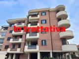 Affitto, Appartamento, NICHELINO, 700 €, 75,00 mq