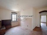 Appartamento, AREZZO, Ponte Buriano, 75.000 €, 65,00 mq