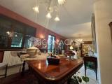 Appartamento, LUCCA, 189.000 €, 130,00 mq