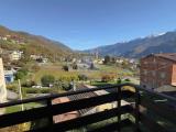 Appartamento, TRESIVIO, 98.500 €, 80,00 mq