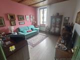 Appartamento, FIRENZE, 257.000 €, 67,00 mq