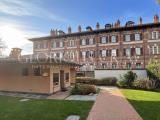 Appartamento, MONZA, 910.000 €, 217,00 mq