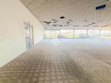 Affitto, Superfici commerciali, LISCATE, 3.100 €, 600,00 mq