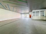 Affitto, Superfici commerciali, LISCATE, 4.600 €, 620,00 mq