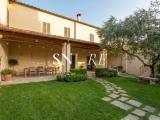 Casa, FIRENZE, 975.000 €, 160,00 mq