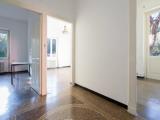 Affitto, Appartamento, CAMOGLI, 800 €, 104,00 mq