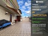 Affitto, Appartamento, CISTERNA DI LATINA, 700 €, 80,00 mq