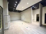Affitto, Superfici commerciali, BERGAMO, 4.166 €, 70,00 mq