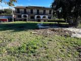 Particella, GUSSOLA, 120.000 €, 1008,00 mq