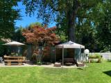 Appartamento, LESMO, 420.000 €, 180,00 mq