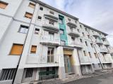 Appartamento, AOSTA, 179.000 €, 90,00 mq