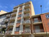 Affitto, Appartamento, TORINO, 650 €, 67,00 mq