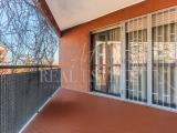 Appartamento, SAN DONATO MILANESE, 360.000 €, 121,00 mq