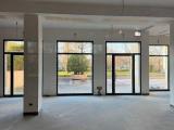 Superfici commerciali, CREMA, 600.000 €, 291,00 mq