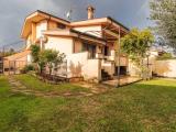 Casa, ROMA, 419.000 €, 200,00 mq