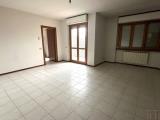 Appartamento, ZANICA, 145.000 €, 130,00 mq