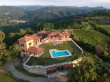 Casa, ACQUI TERME, 800.000 €, 600,00 mq
