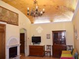 Appartamento, TAGLIACOZZO, 90.000 €, 55,00 mq