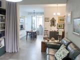 Appartamento, LIVORNO, 350.000 €, 110,00 mq