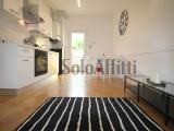 Affitto, Appartamento, GALBIATE, 580 €, 53,00 mq