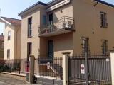 Appartamento, PAVIA, 650.000 €, 330,00 mq