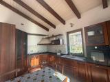 Casa, MONTALENGHE, 285.000 €, 200,00 mq