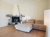 Casa, OGGIONA CON SANTO STEFANO, 980.000 €, 280,00 mq