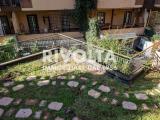 Appartamento, ROMA, 420.000 €, 85,00 mq