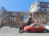 Casa, CATANIA, 180.000 €, 85,00 mq