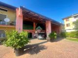 Casa, MONTICHIARI, 99.000 €, 250,00 mq