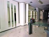 Superfici commerciali, PONTEDERA, 140.000 €, 140,00 mq