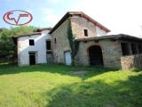 Casa, TERRANUOVA BRACCIOLINI, 405.000 €, 325,00 mq