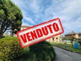 Appartamento, CERRO MAGGIORE, 155.000 €, 104,00 mq