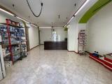 Superfici commerciali, OGGIONO, 149.000 €, 68,00 mq