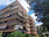 Appartamento, ROMA, 195.000 €, 60,00 mq