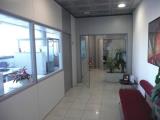 Superfici commerciali, PISA, 450.000 €, 336,00 mq