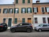 Appartamento, FERRARA, 168.000 €, 78,00 mq