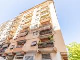 Appartamento, ROMA, 269.000 €, 80,00 mq