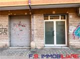 Affitto, Superfici commerciali, ROMA, 750 €, 50,00 mq