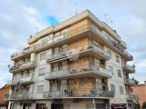 Appartamento, ROMA, 279.000 €, 72,00 mq