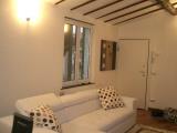 Affitto, Appartamento, GENOVA, 640 €, 53,00 mq
